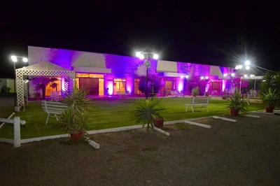 Carlos veliz bascuñan — Imagen 1
