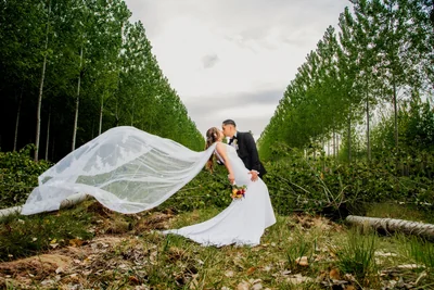 Carlos Luis Rondón Perdomo - Imagen 1