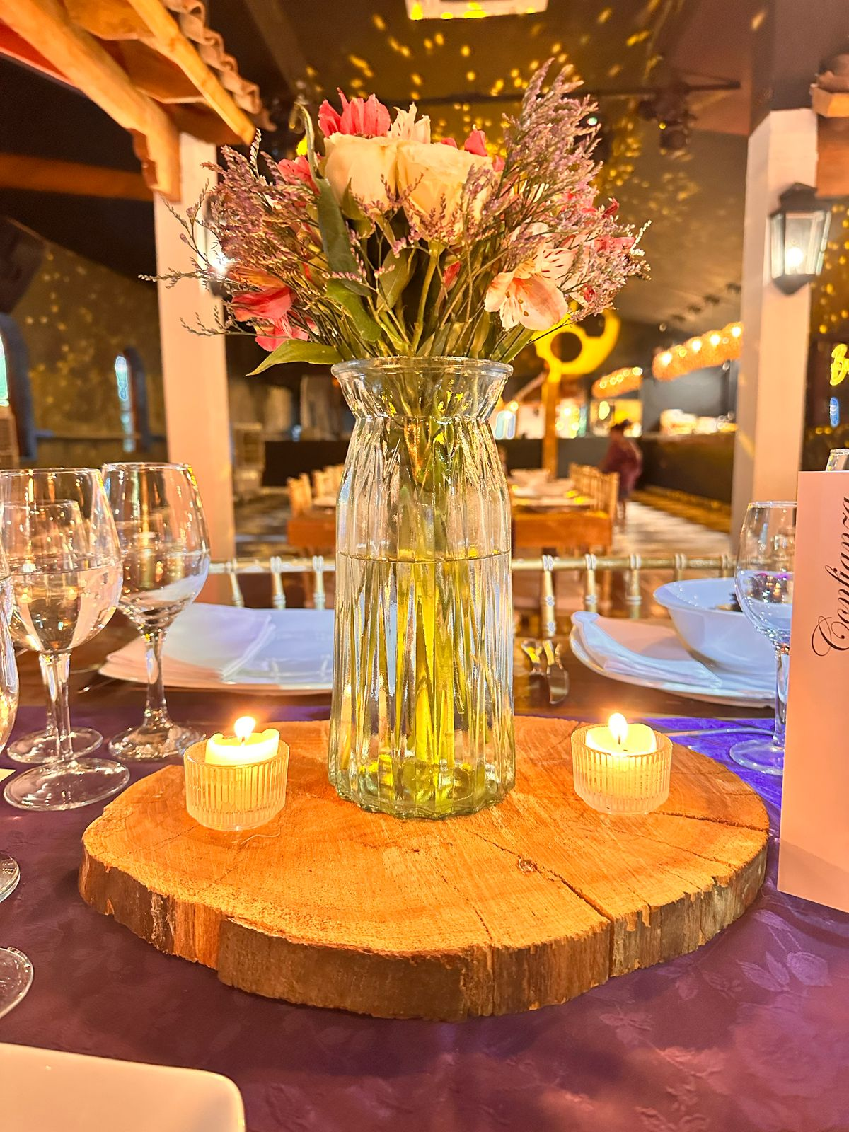 Casona Larrain - Imagen 5