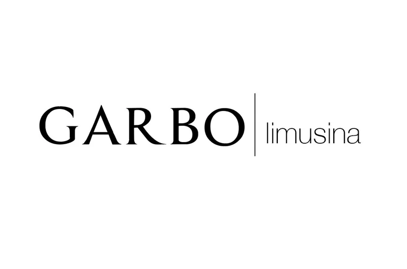 Garbo limusina