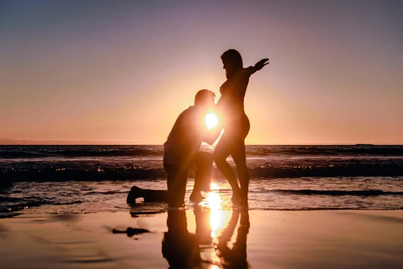 Fotografías Valentina Páez