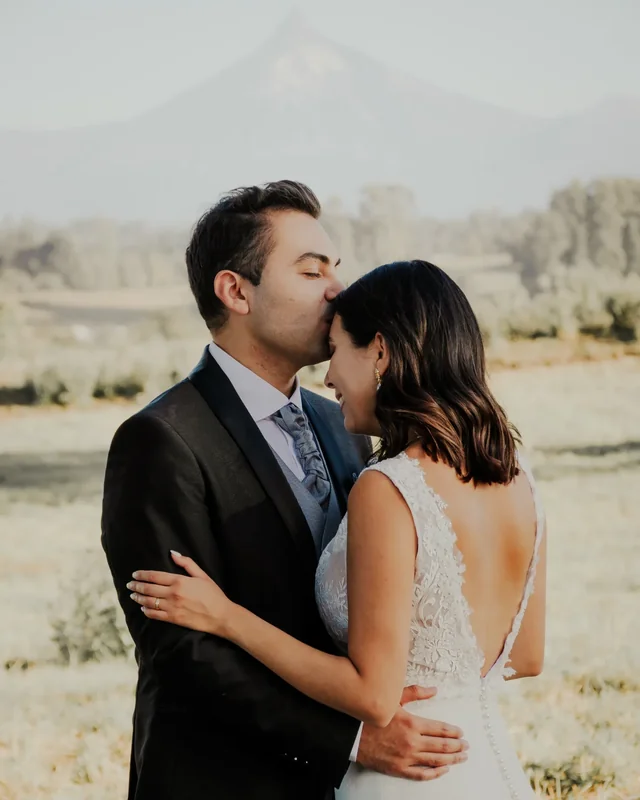 Fotografías Valentina Páez