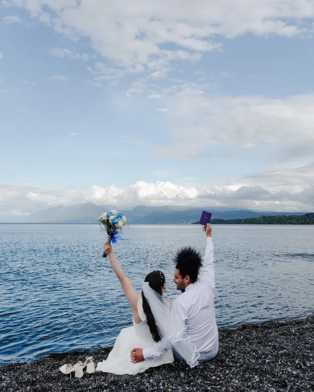 Fotografías Valentina Páez