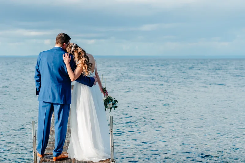 Fotografías Valentina Páez