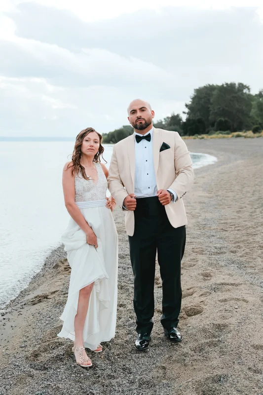 Fotografías Valentina Páez