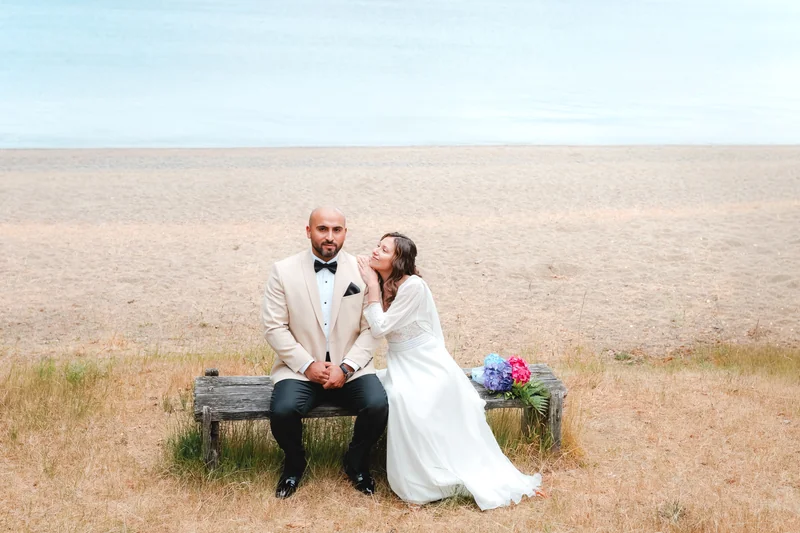 Fotografías Valentina Páez