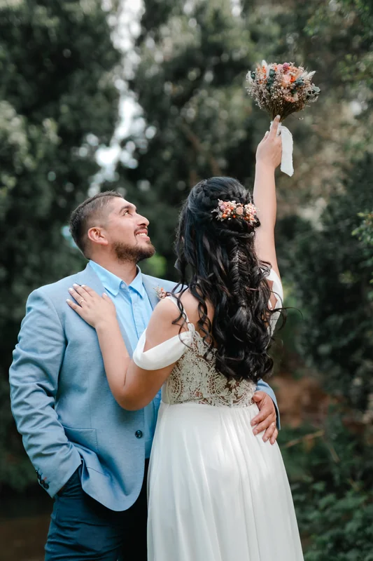 Fotografías Valentina Páez