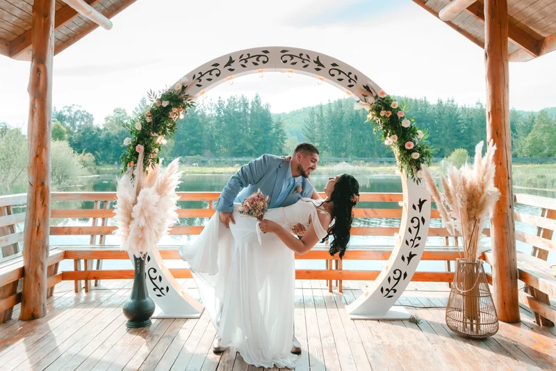 Fotografías Valentina Páez