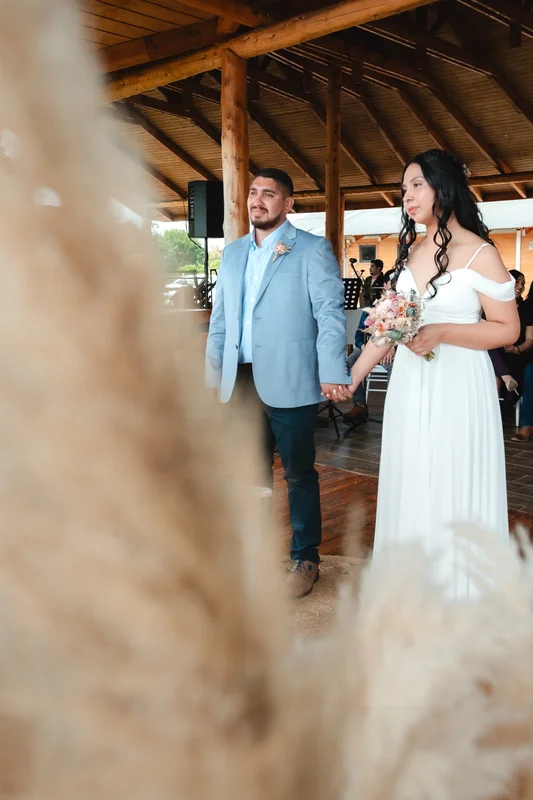 Fotografías Valentina Páez