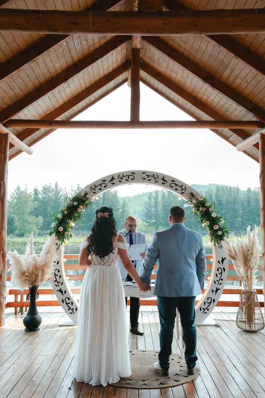 Fotografías Valentina Páez