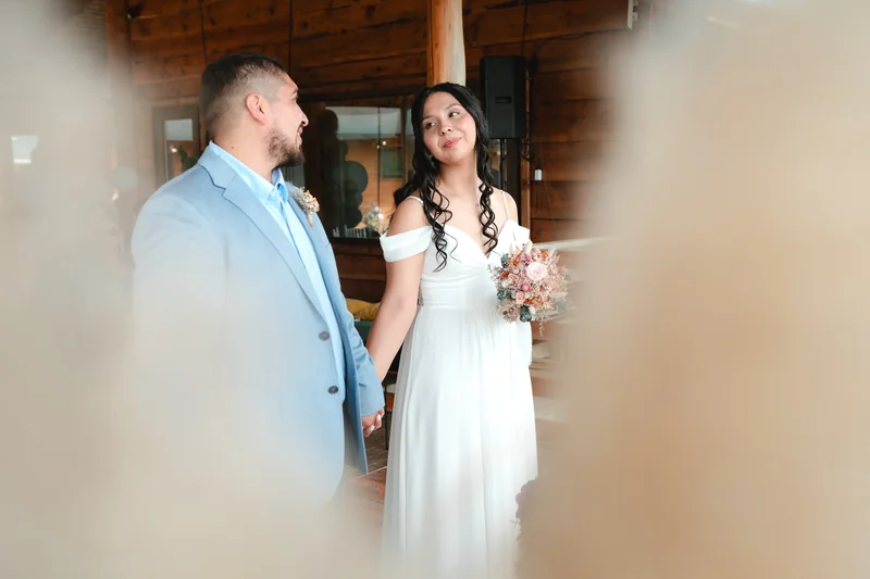 Fotografías Valentina Páez