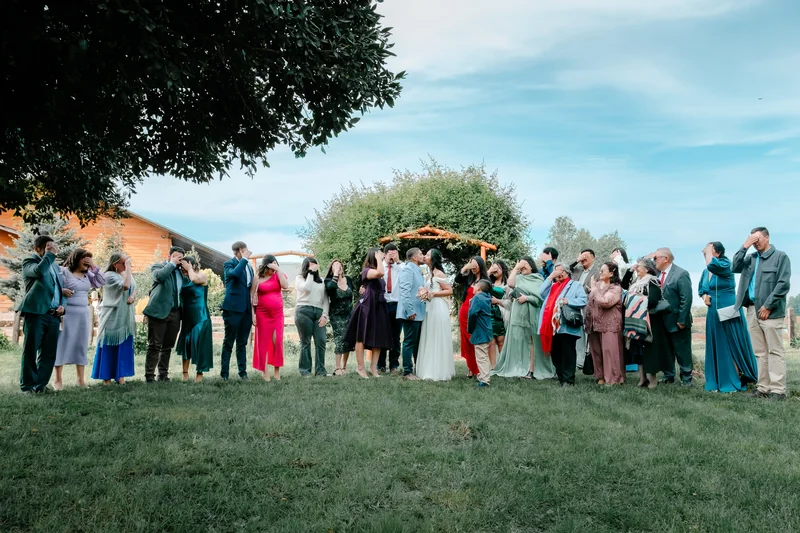 Fotografías Valentina Páez