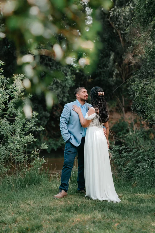 Fotografías Valentina Páez