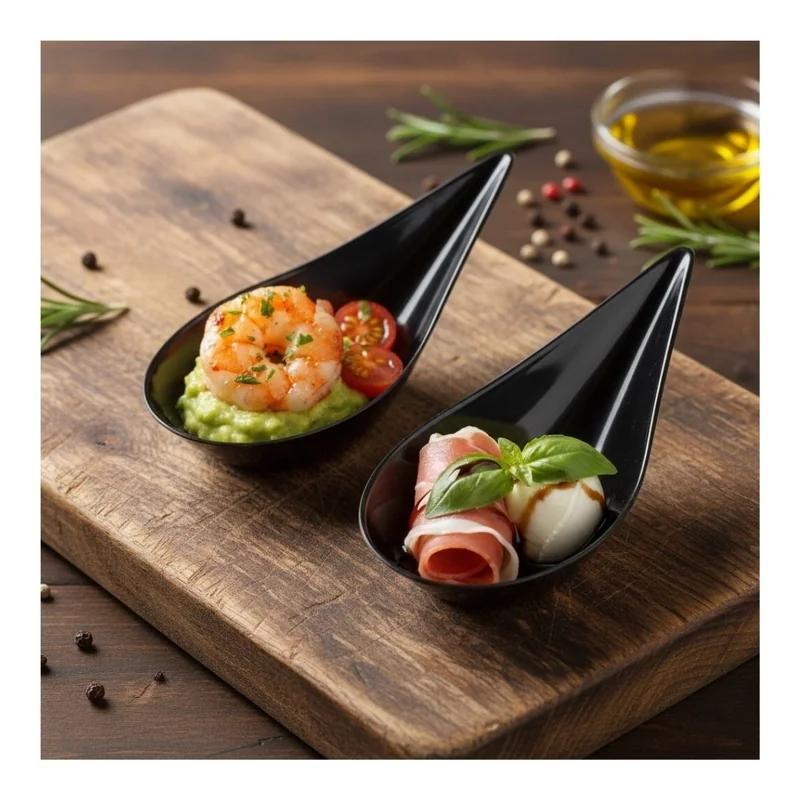 Artículos para degustacion