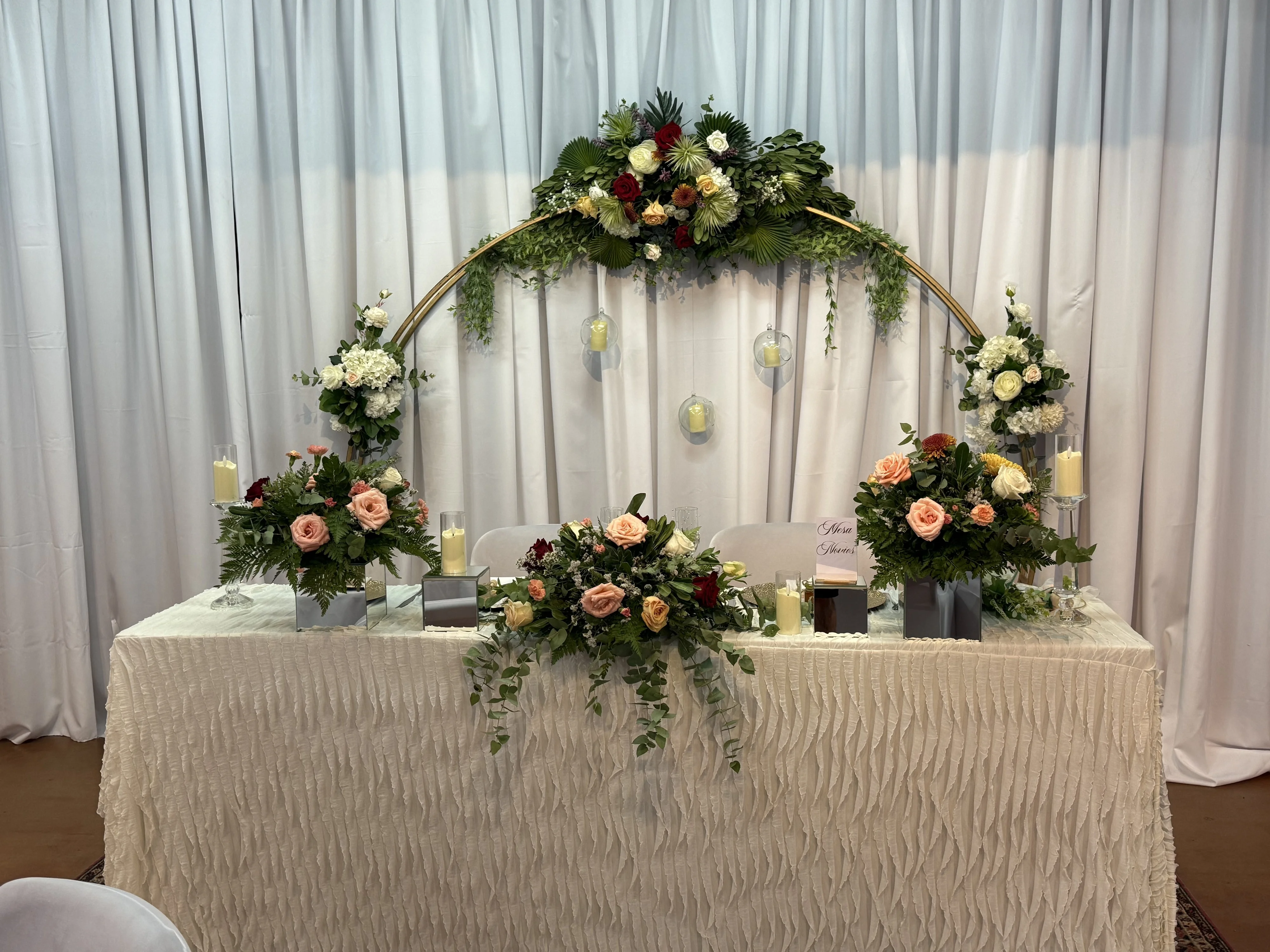 Erg producciones - Imagen 2