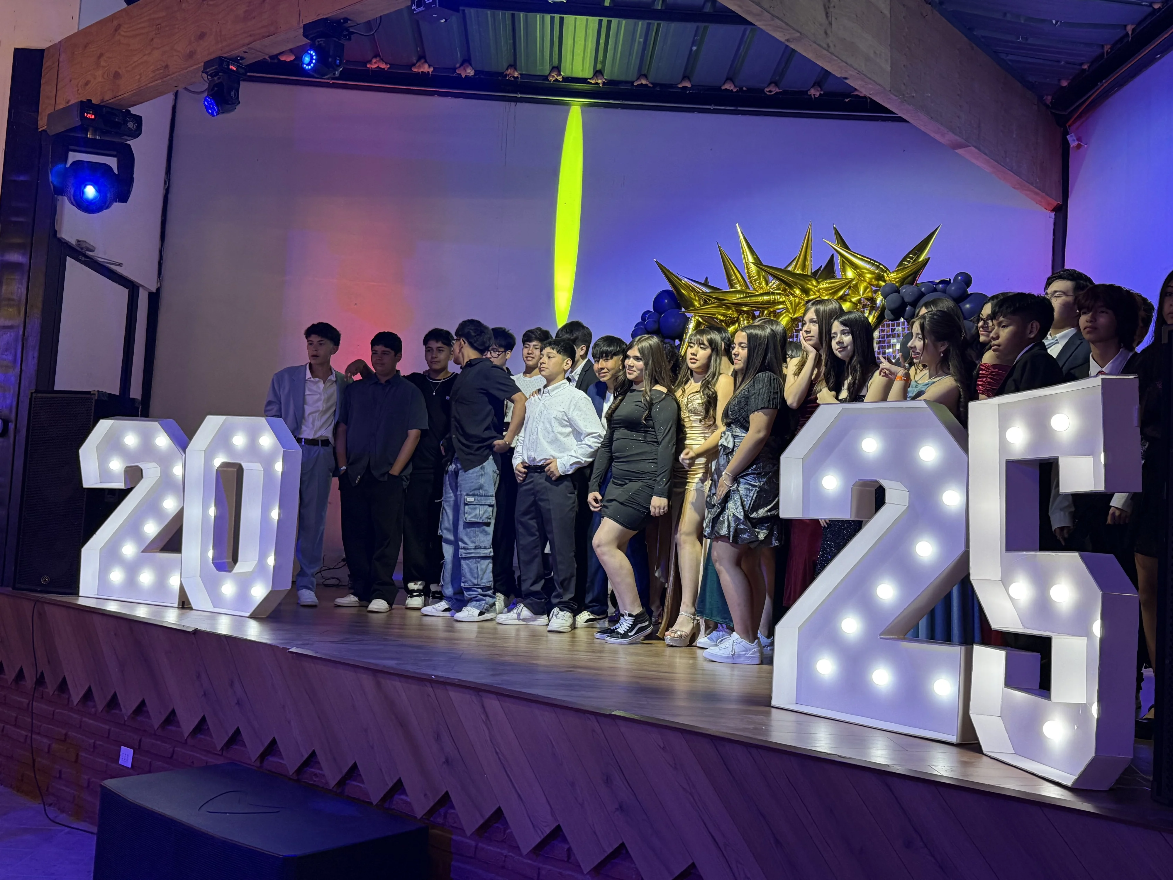 Erg producciones - Imagen 4