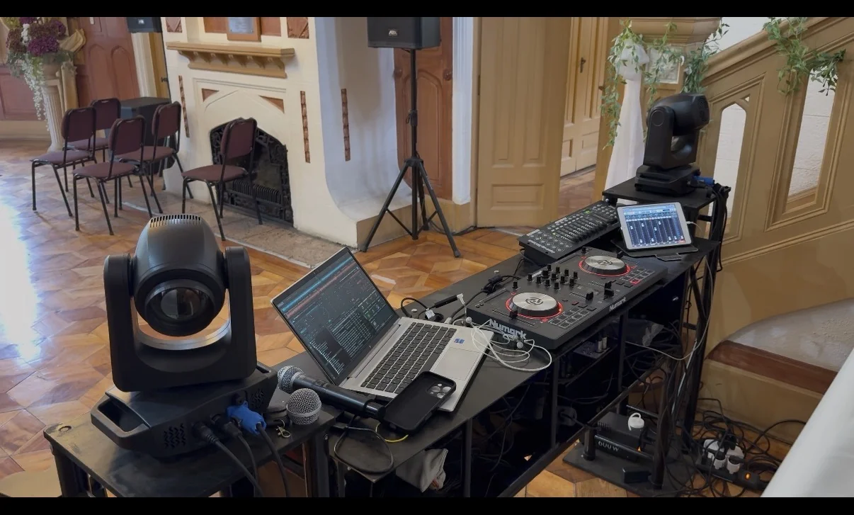 Erg producciones - Imagen 5