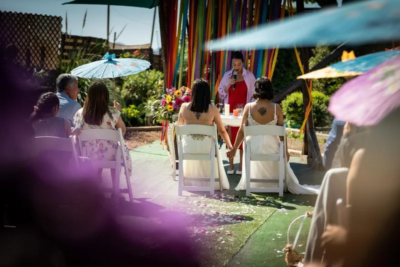 Banquetería Dominga Eventos