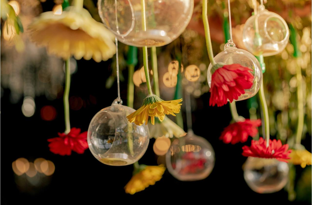 Banquetería Dominga Eventos Spa - Imagen 23