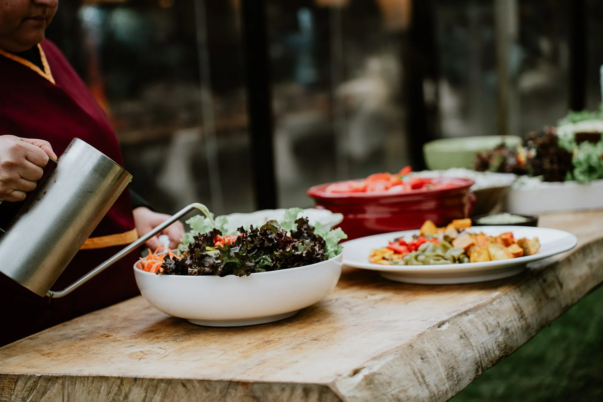 Fundo Santa Inés de La Vega - Imagen 3