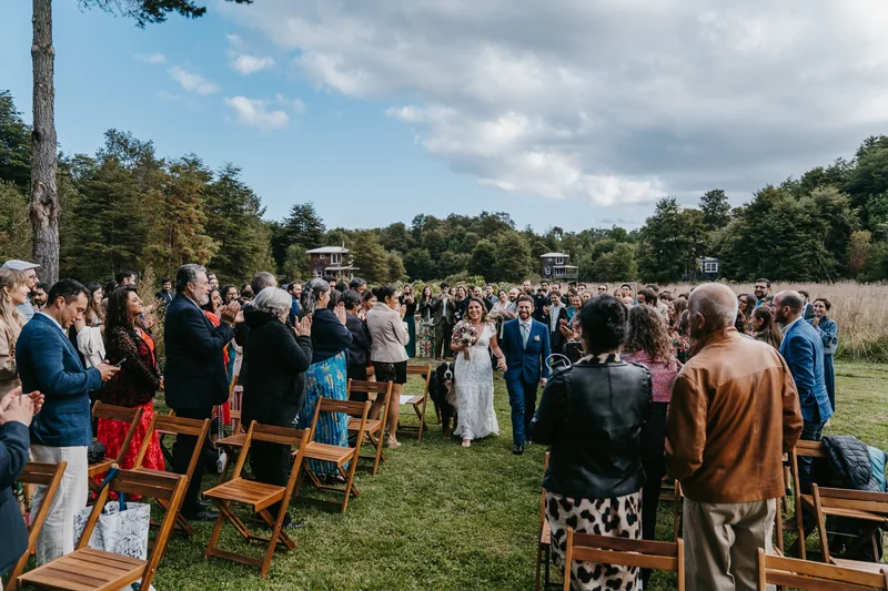 Fundo Santa Inés de La Vega