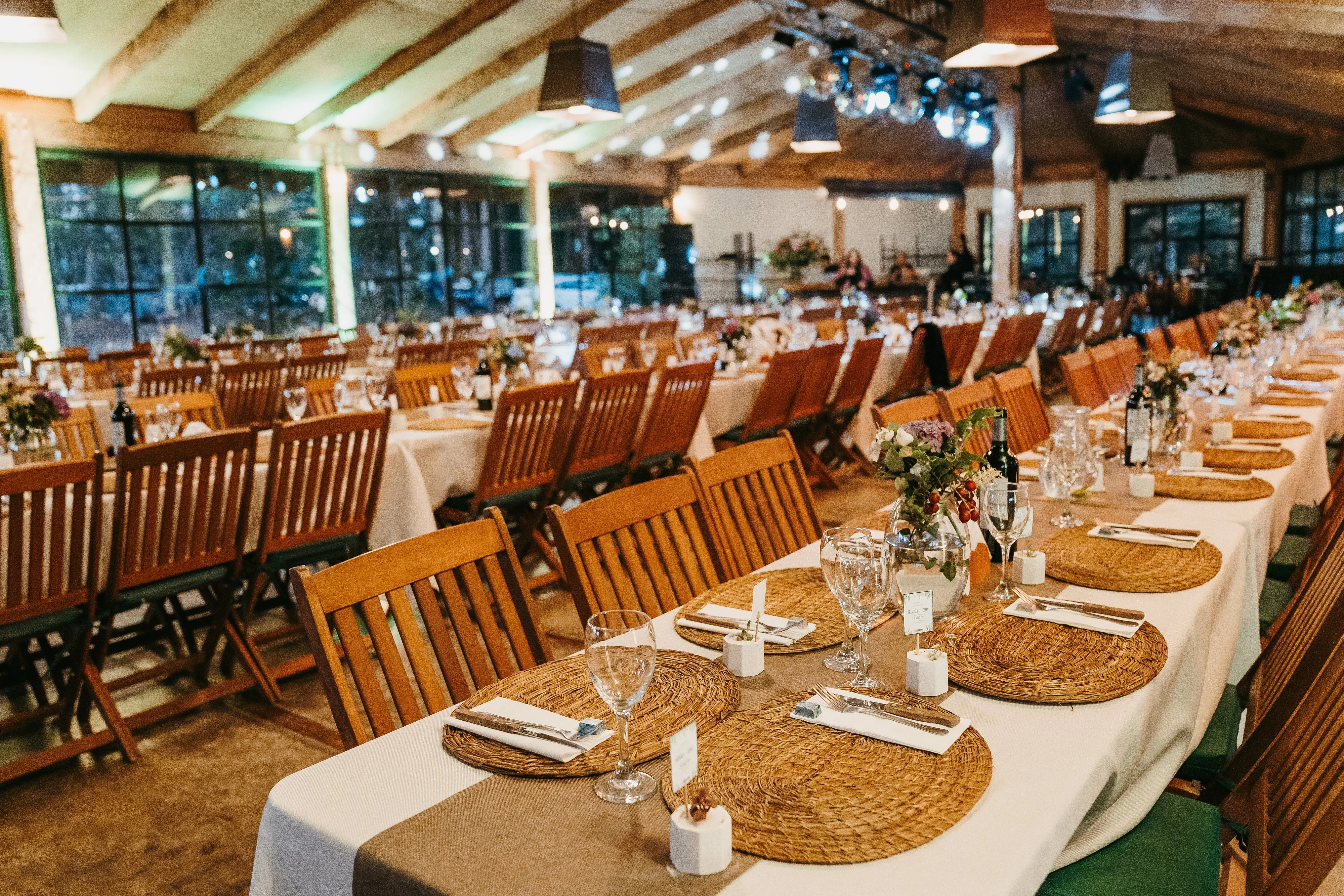 Fundo Santa Inés de La Vega - Imagen 7