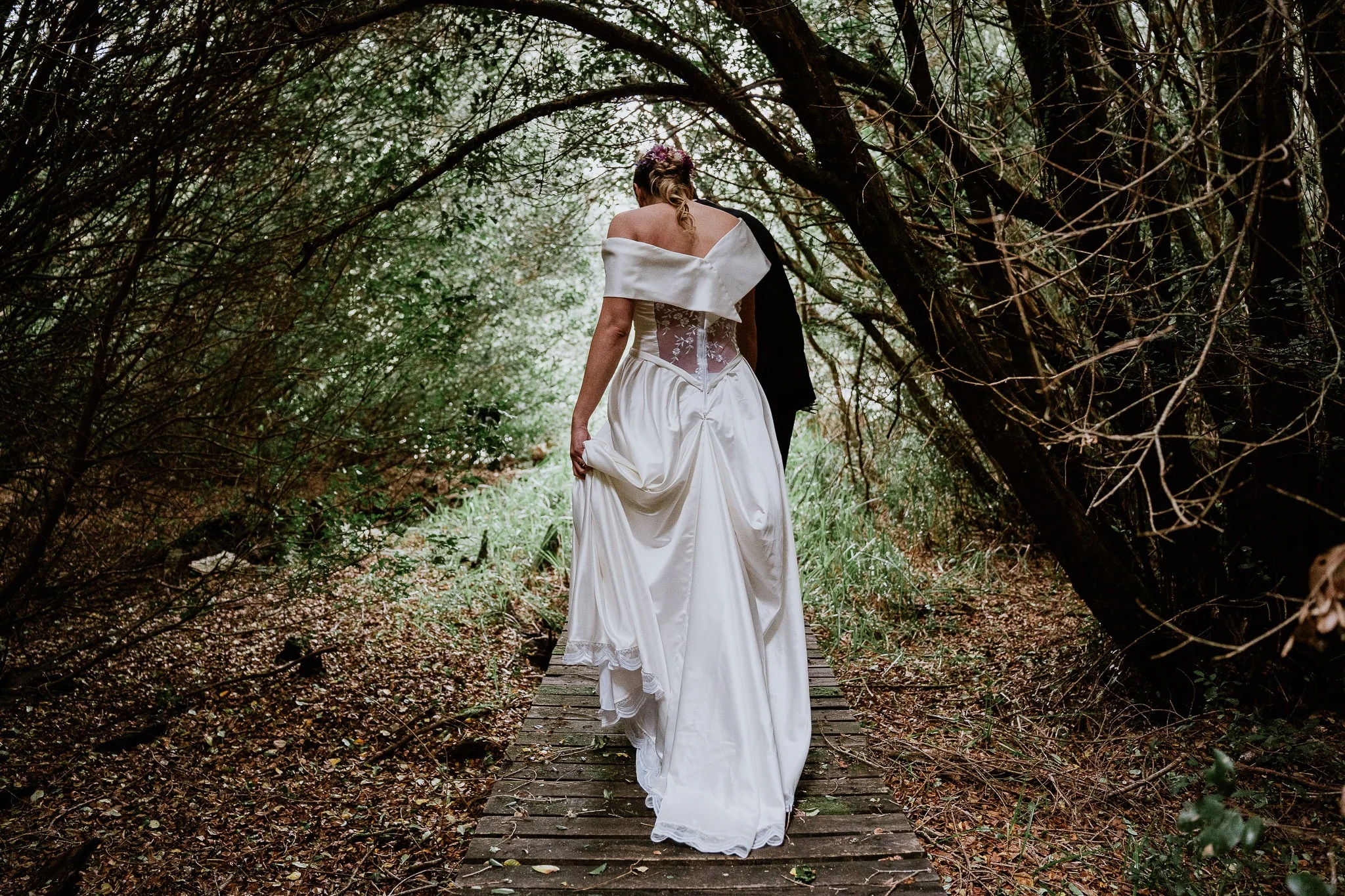 Fundo Santa Inés de La Vega - Imagen 8