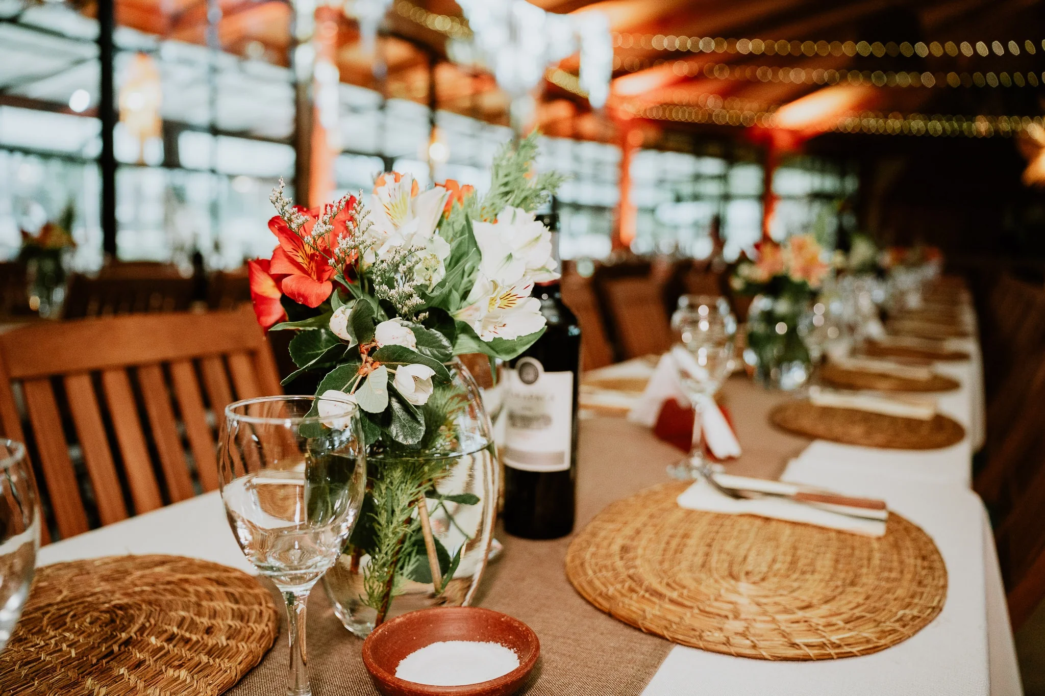 Fundo Santa Inés de La Vega - Imagen 9