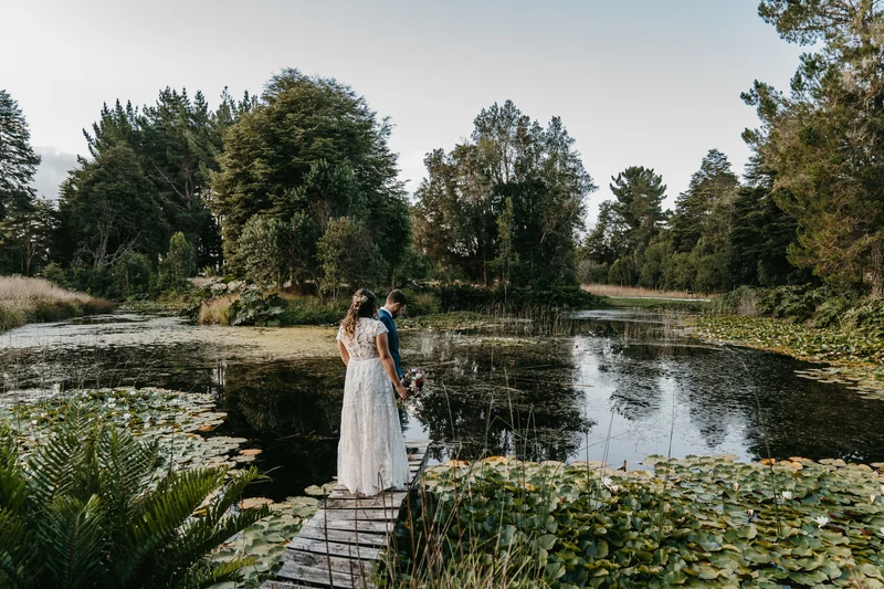 Fundo Santa Inés de La Vega