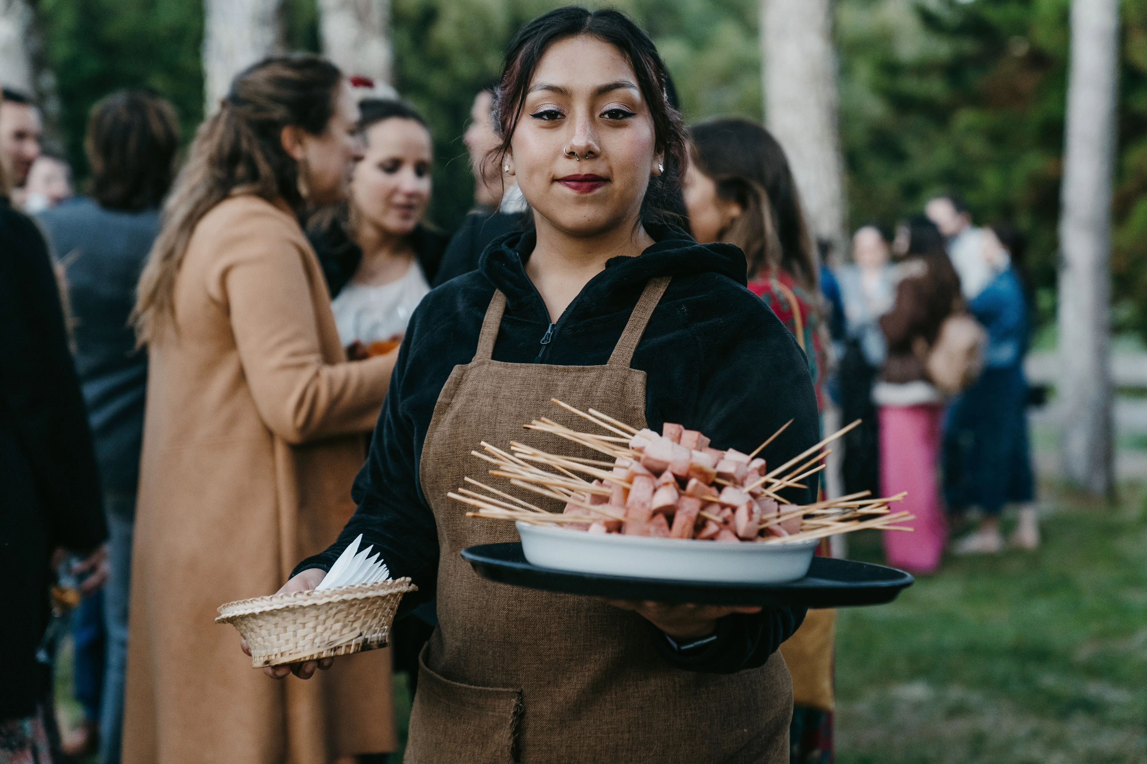 Fundo Santa Inés de La Vega - Imagen 11