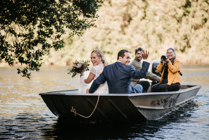 Fundo Santa Inés de La Vega