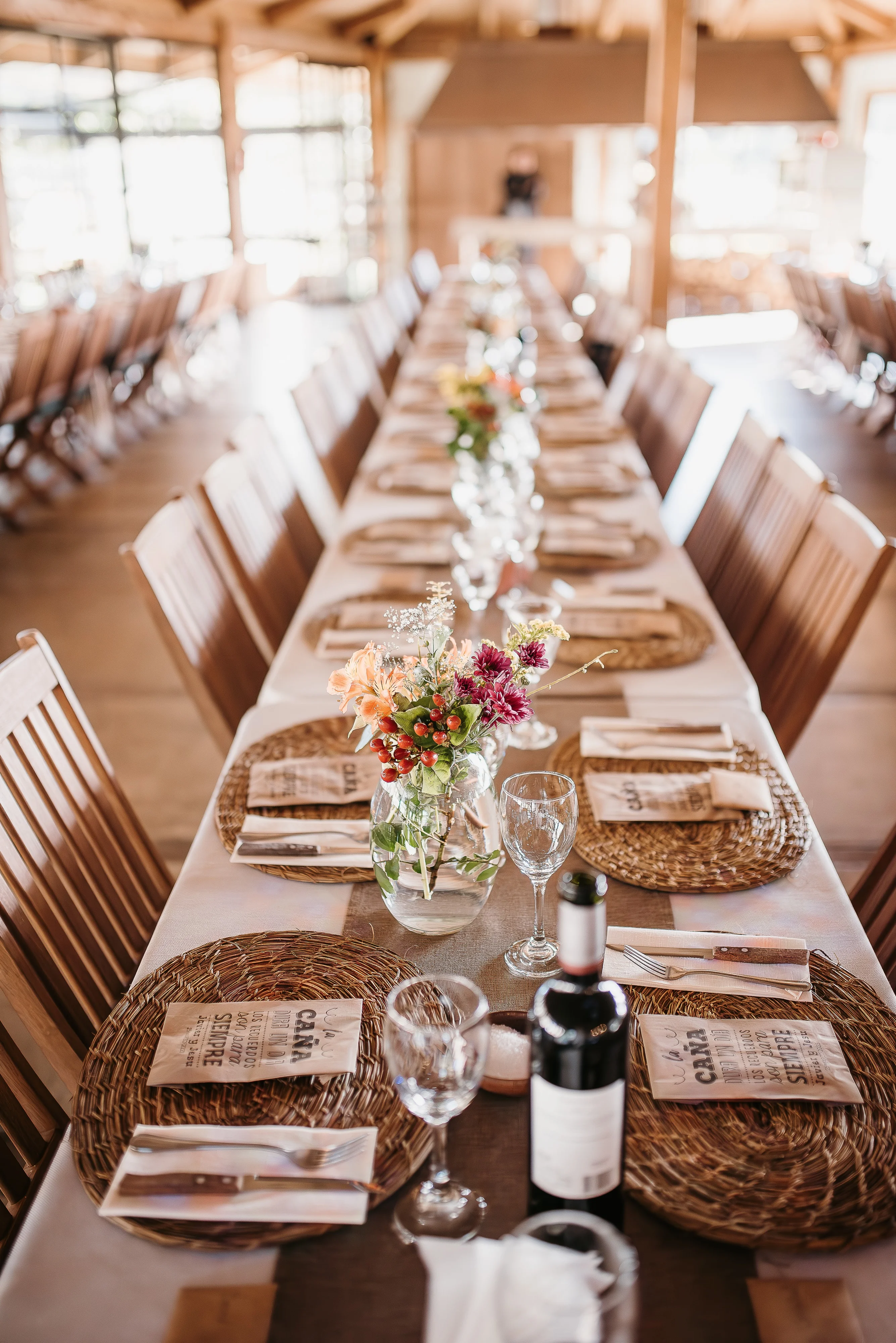 Fundo Santa Inés de La Vega - Imagen 14