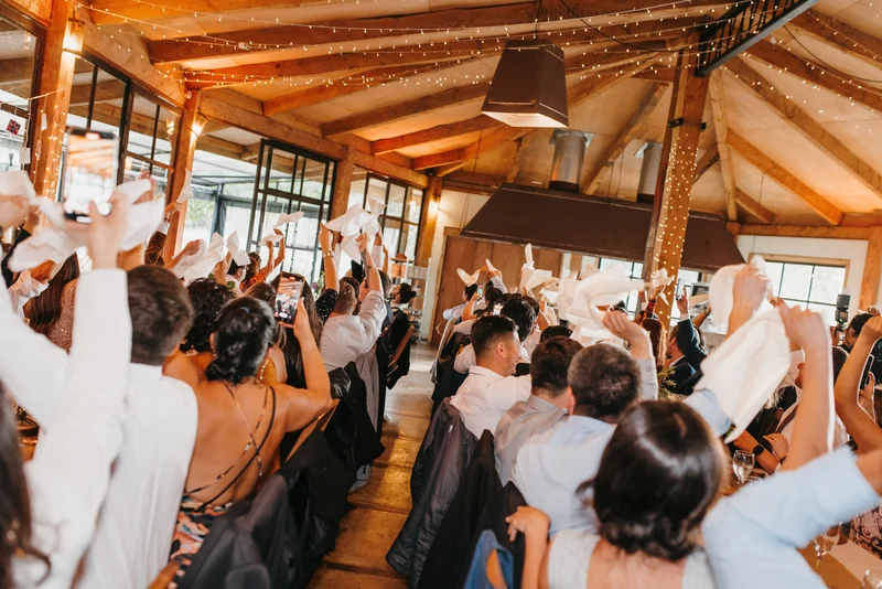 Fundo Santa Inés de La Vega