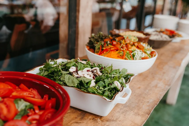 Fundo Santa Inés de La Vega