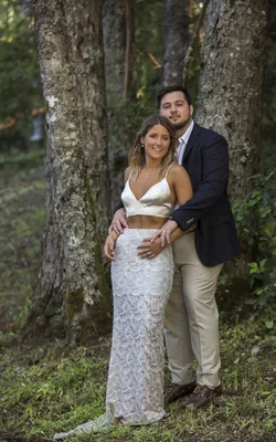 https://www.jeanpierreboudon.com/ — Fotografía en Temuco — Imagen 1