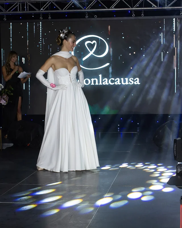 Eventos/Empresa