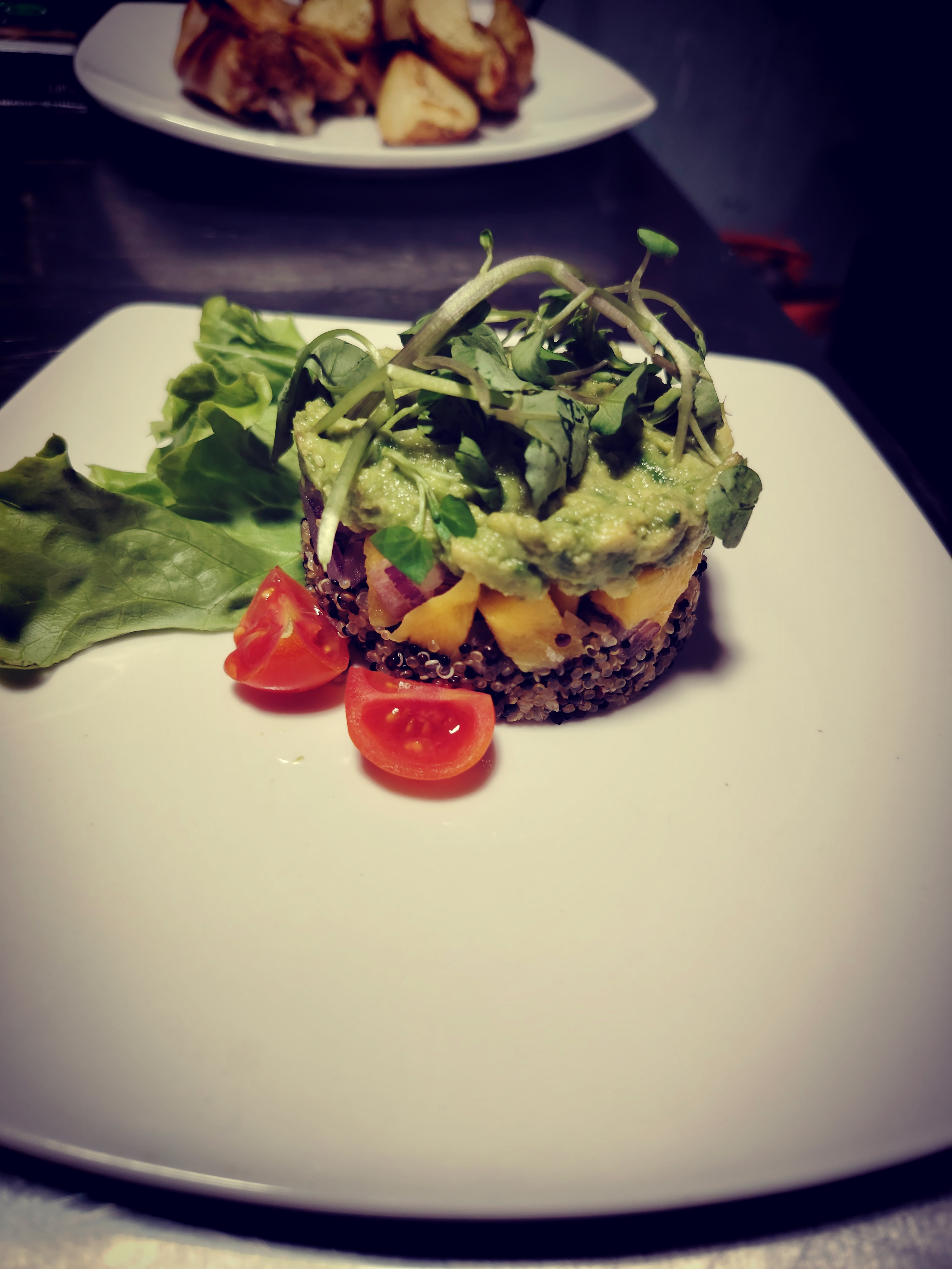 Banquetería Valentina Lira - Imagen 4