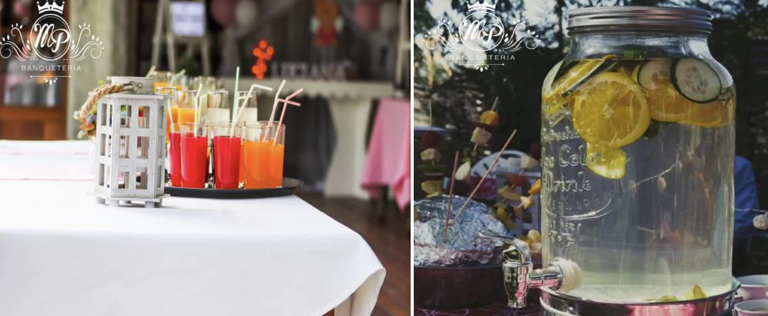 GUSTOSA EMPANADA - Imagen 1