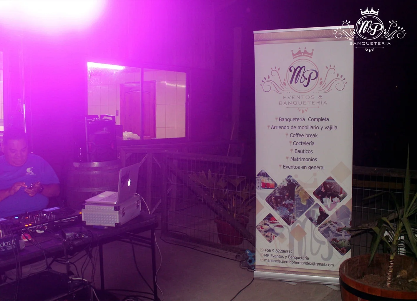 GUSTOSA EMPANADA - Imagen 2