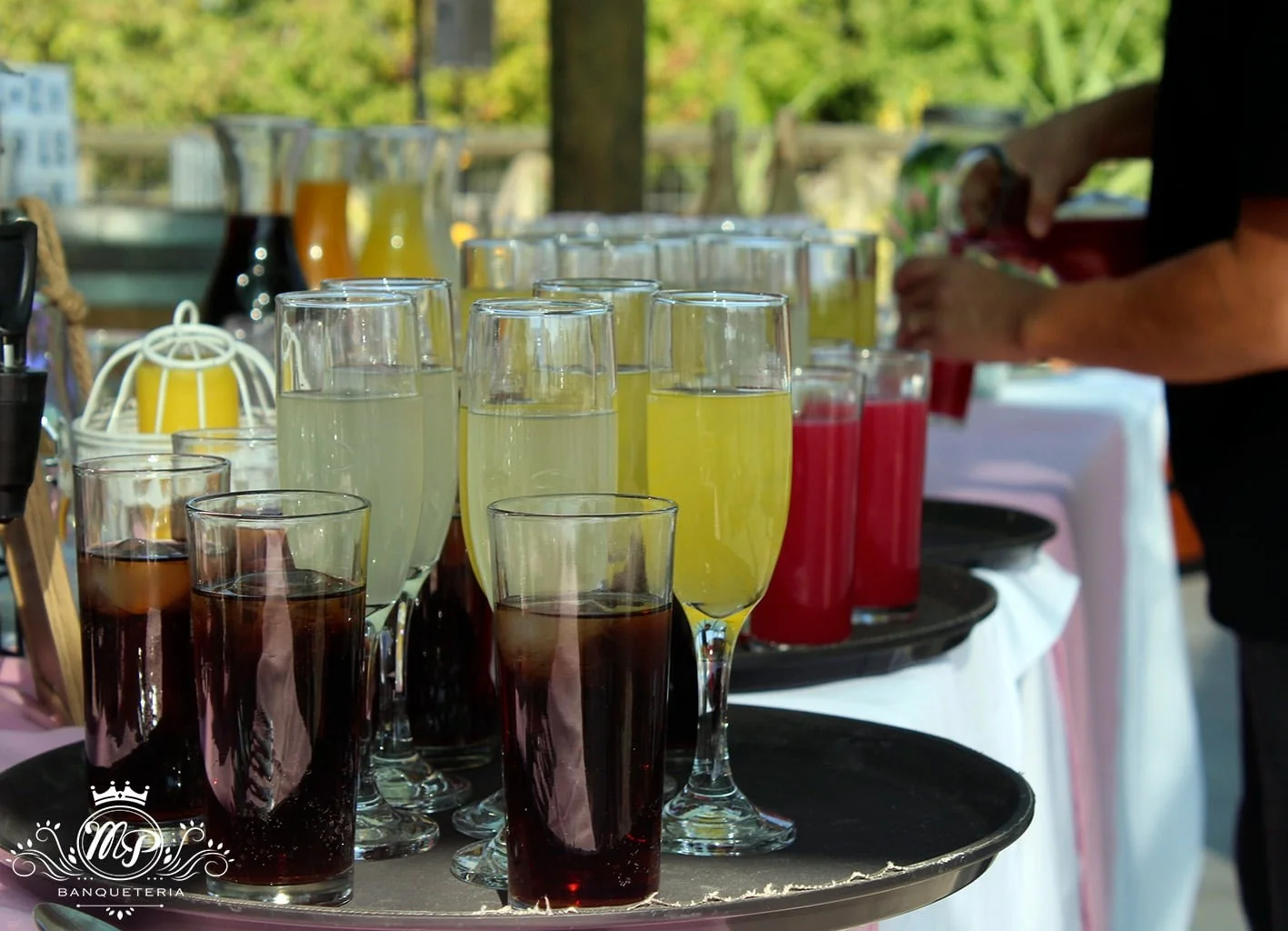 GUSTOSA EMPANADA - Imagen 3