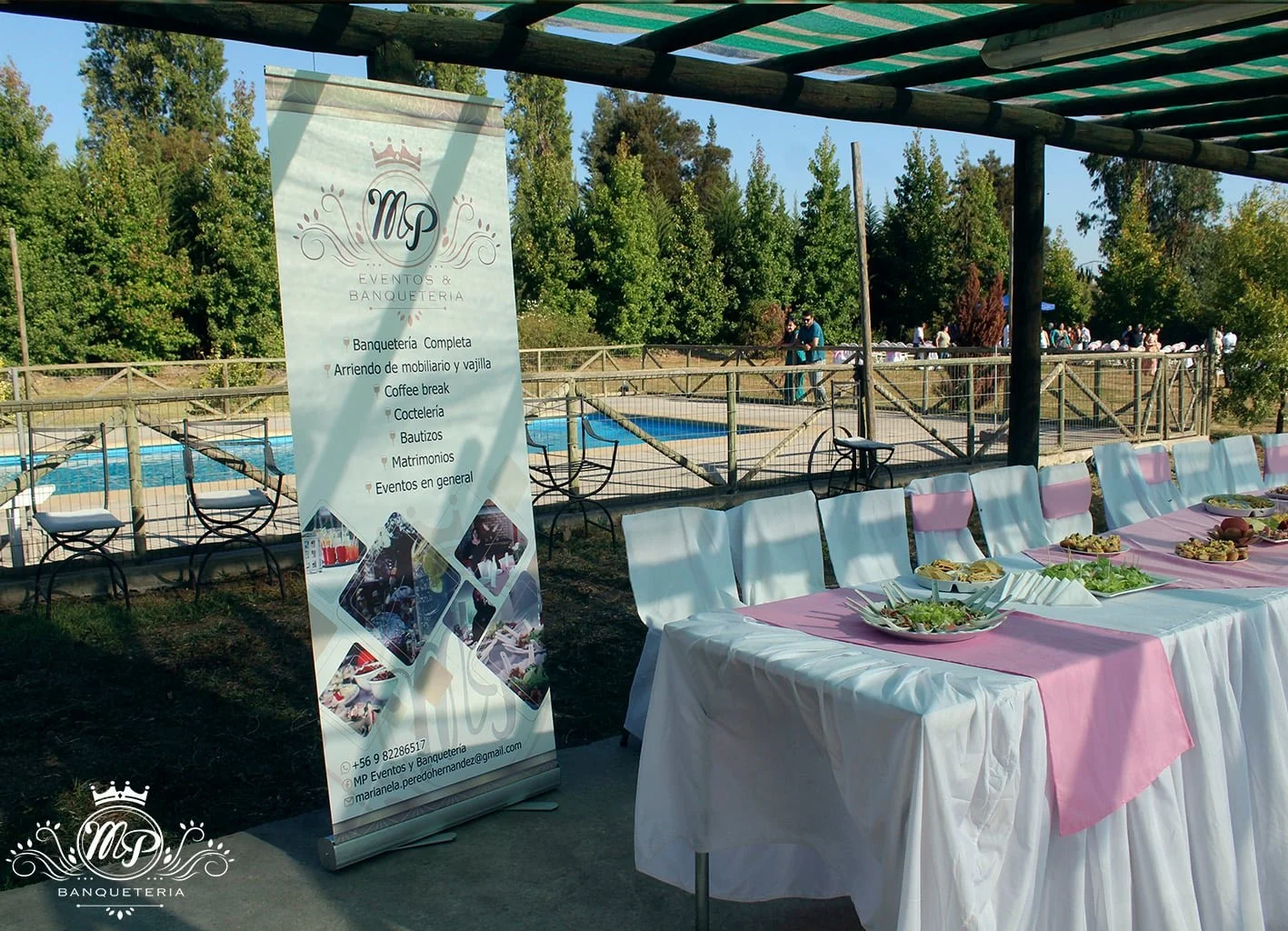 GUSTOSA EMPANADA - Imagen 4