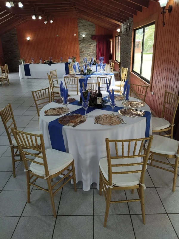 Boda
