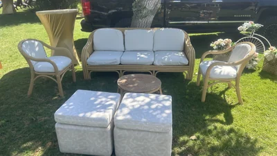 Francisco Riquelme - Imagen 1