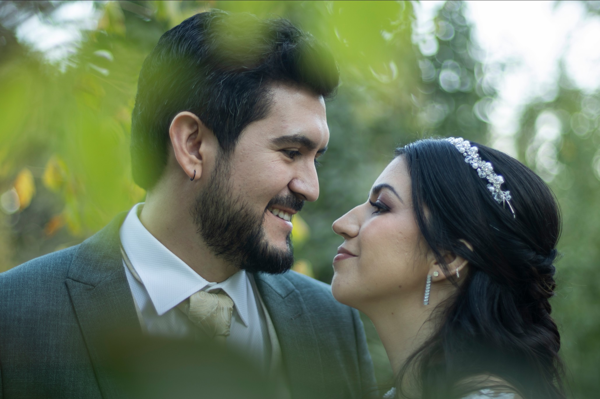 Juan Monsalve Fotografía - Imagen 1