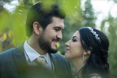 Juan Monsalve Fotografía - Imagen 1