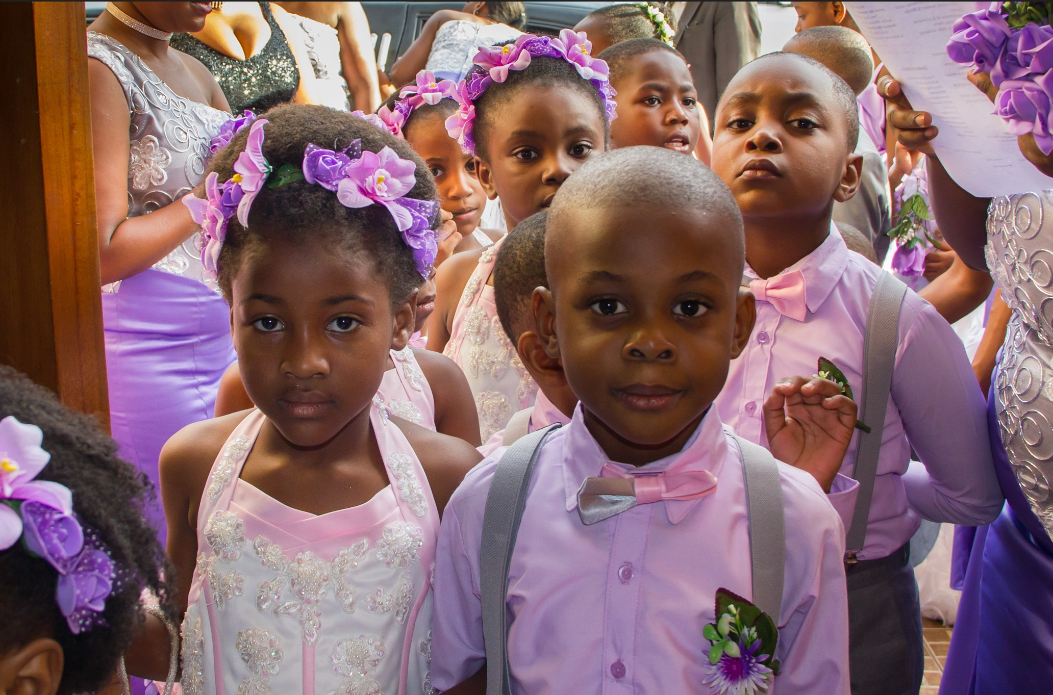 Juan Monsalve Fotografía - Imagen 3