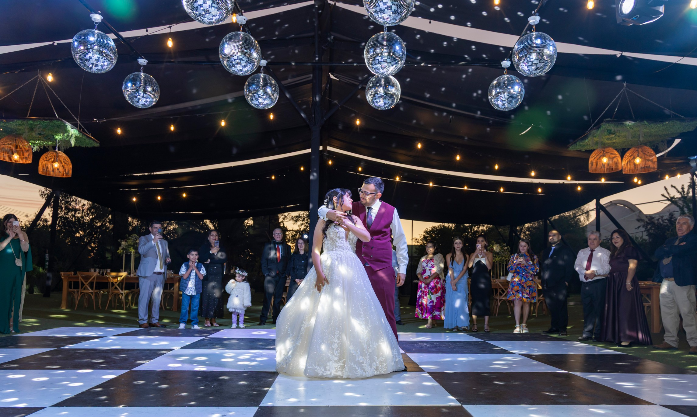 Juan Monsalve Fotografía - Imagen 5