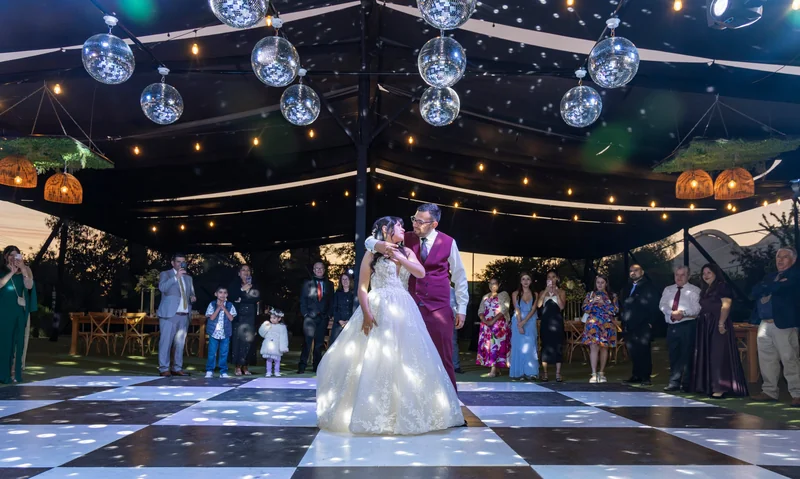 Juan Monsalve Fotografía