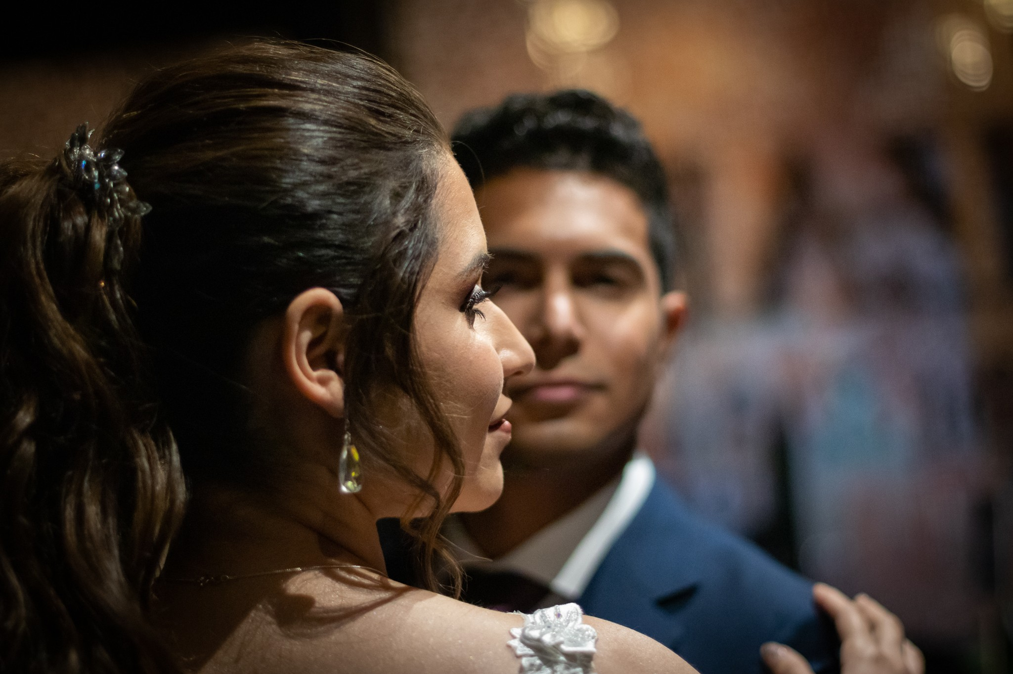 Juan Monsalve Fotografía - Imagen 4