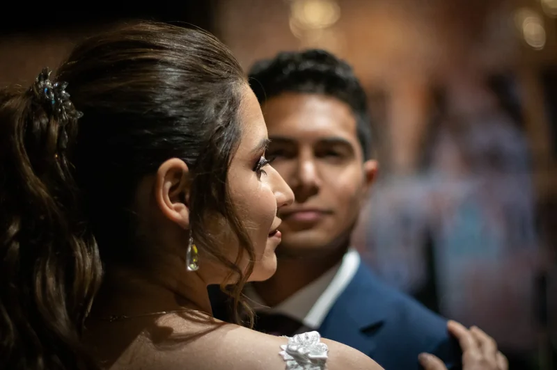 Juan Monsalve Fotografía